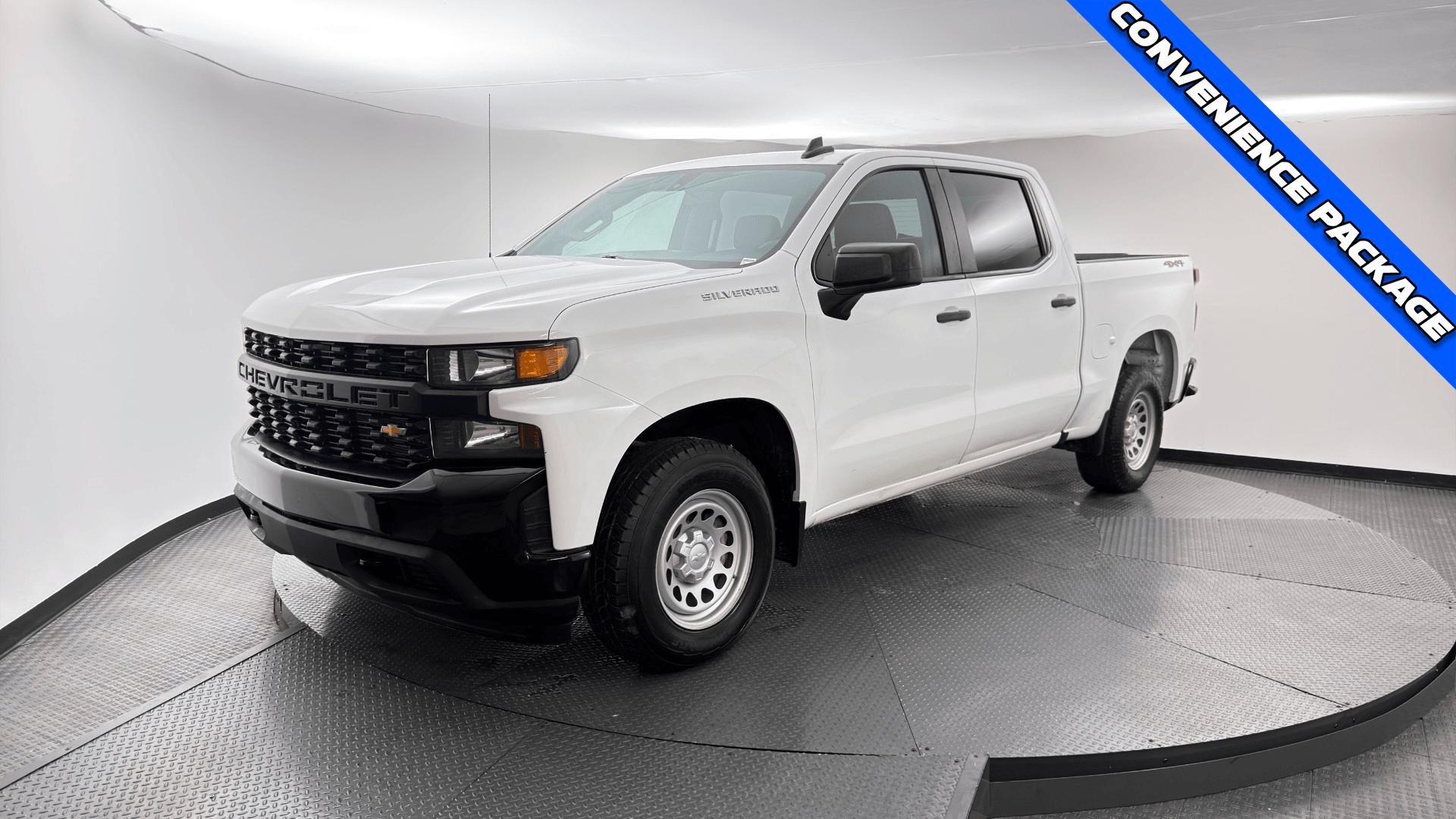 chevrolet silverado 1500 2021 3GCPYAEH4MG274024 image chevrolet silverado 1500 2021 3GCPYAEH4MG274024 image